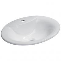 55d95128-2611-4935-9b90-0b483b80a1a1_image_large