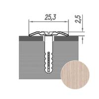 800x800 (с кружком под цвет) РАБОЧИЙ ВАРИАНТ
