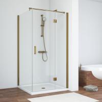 6c7n2xl2ve1esx2o5pjdmck52lmhsn6z