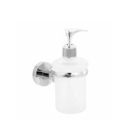 j16e80432-bcad-11e8-8102-00155d862e1f