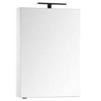 ZERKALNYY_SHKAF_AQUANET_ALVITA_60_BELYY_1