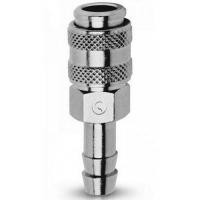 jd7204054-17d7-11e8-80fe-00155d37033c