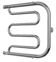 фокстротD500_500