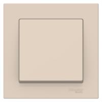 56bad51b1fd8a1154af41f6709d23fc6