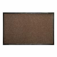 48f83f52-1187-11e8-80fe-00155d37033c