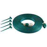 НоменклатураПрисоединенныеФайлы