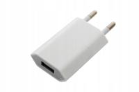 e62567014d248a35ca64dbd8c4c9