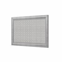 damasko_900x600_35_1_1