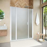 f7wu0usogiytkribejf9otzc7wug7l7a