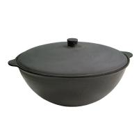 kazan__4l_s_krishkoy_i_ruchkoy__k-d__h5zx-pa