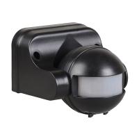 j218b5b4577b938f5d23279eeaaea15a7