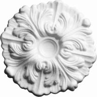 previewwh600xwh600_361523_1_50d1bf30d81bbfc1043d9721dc8c3944