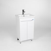 Тумба Рим COMO 50 2 ств (2)