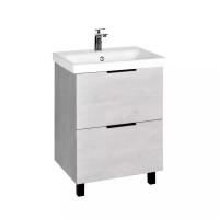 Tumba-Berlin-MODUO-60-2-yashchika-tsement-444kh570kh820_1
