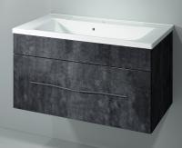 2c916eb3-78ac-11e9-8107-00155d862e1f