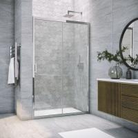 xqpafvkyuqfqouofasynadsohq3o1y2h