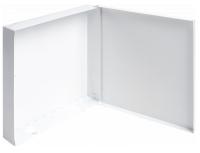 yph0gwmwndq4xkti7n3r5rhtglnvx033