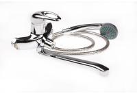 НоменклатураПрисоединенныеФайлы