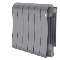 300_np_gray_infinity_8_3_4