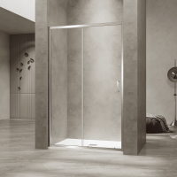 114_хром_1eaw-mv