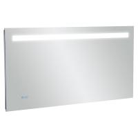 c344417e0ec334f336aca8a2045cb795