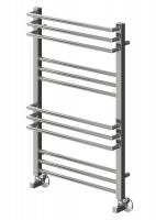 Кельн П12 500х800(ф18)