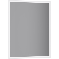 750_750 vision 60 front (1)