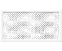 готика белый экран (2)