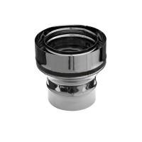 65afac26-68c4-11e9-8107-00155d862e1f