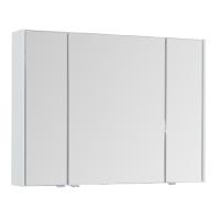 b5e8aecc78ead725c6cb91e64f6a262e