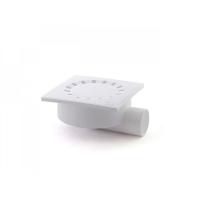 078e3c89-01cb-11e9-8103-00155d862e1f