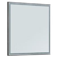 ZERKALO_AQUANET_NOVA_LITE_75_DUB_ROSHELE_LED_1