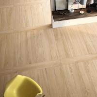 camera_letto_bagno_honey_part_03