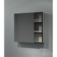 jj67c9f326-f1f0-11e6-80ec-00155dfef48a