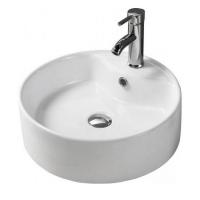 7026_без фона