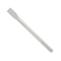 3dea0a4b-88c8-11e9-97e1-c03fd55ef17d