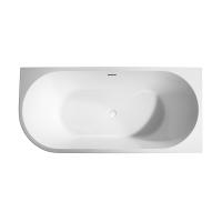 ki-2433-big-akrilovaya-vanna-abber-ab9257-1-7-r-8nu95e
