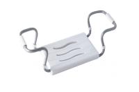 jcbb27eec-e491-11e6-80ec-00155dfef48a