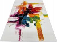 85a21609465ab9fedd29fb685aeb