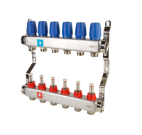 Безымянный