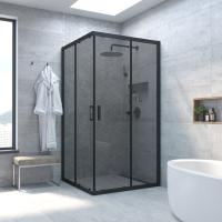 iuhzxu7af5ok1o43a9emyrsv2f3k4w8b