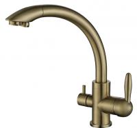 1a89ace9-ff76-11e8-8103-00155d862e1f