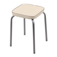 c2bce7bae7b8cf90273f4ad5403434ed