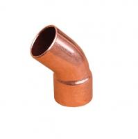 однораструбный