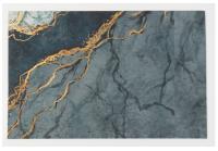 m5srqek0efqyykwzdok8fpudqqf0f784