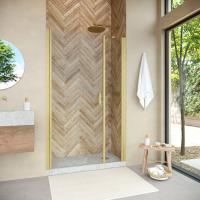 tgvlkh5a39dd538o2o8ck4u4p8nyhig8