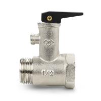 8vbbmcoht5uepcjftdz3yrlzvelhti0s