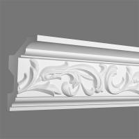 дп 40.100плинтус