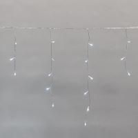 1500