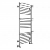 Orion_P22_500x1200_side